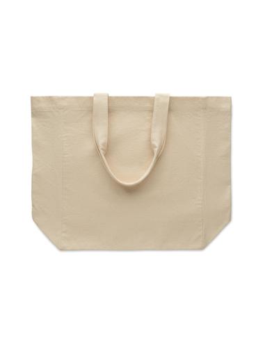 Bolsa de tela Düsseldorf algodón 220g/m2 PERSONALIZABLE