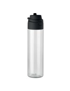 Botella de RPET Getaria 700ml PERSONALIZABLE