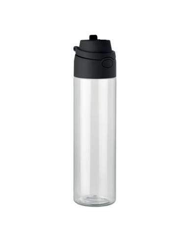 Botella de RPET Getaria 700ml PERSONALIZABLE