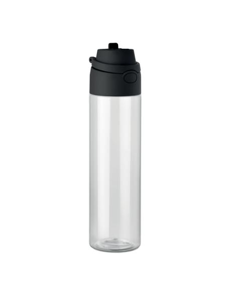 Botella de RPET Getaria 700ml PERSONALIZABLE