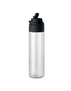 Botella de RPET Getaria 700ml PERSONALIZABLE 2