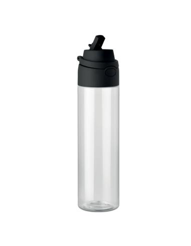 Botella de RPET Getaria 700ml PERSONALIZABLE