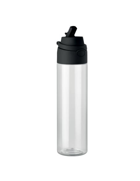 Botella de RPET Getaria 700ml PERSONALIZABLE