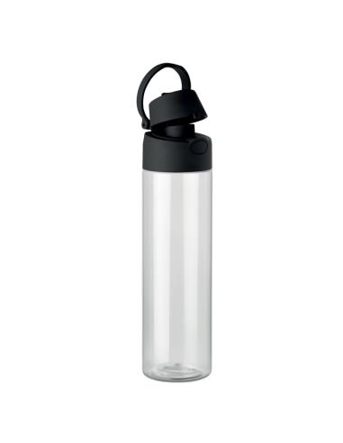 Botella de RPET Getaria 700ml PERSONALIZABLE