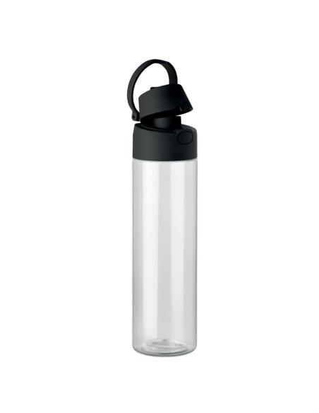 Botella de RPET Getaria 700ml PERSONALIZABLE