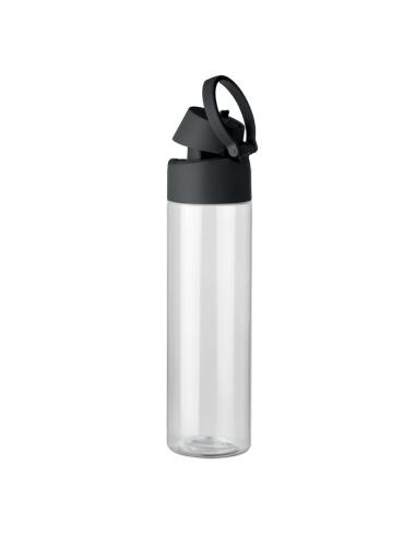 Botella de RPET Getaria 700ml PERSONALIZABLE