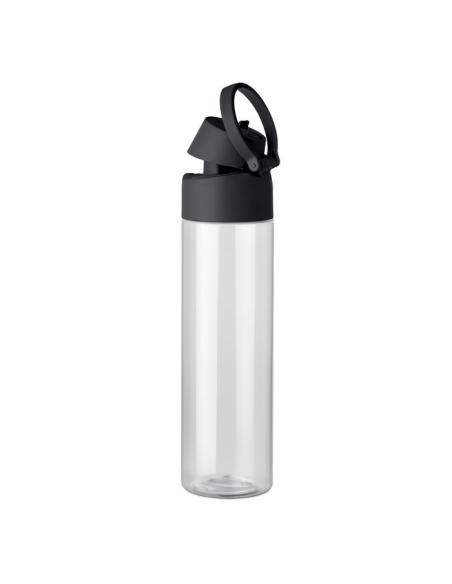 Botella de RPET Getaria 700ml PERSONALIZABLE