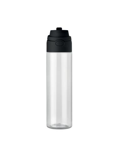 Botella de RPET Getaria 700ml PERSONALIZABLE