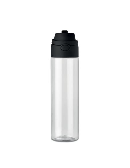 Botella de RPET Getaria 700ml PERSONALIZABLE
