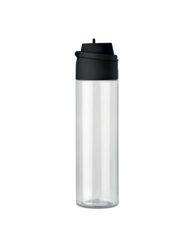 Botella de RPET Getaria 700ml PERSONALIZABLE