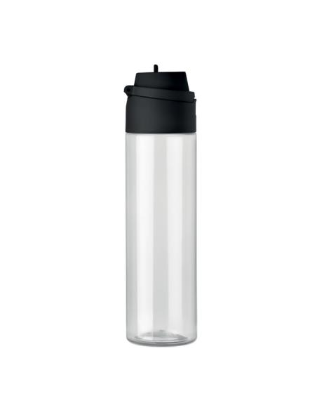 Botella de RPET Getaria 700ml PERSONALIZABLE