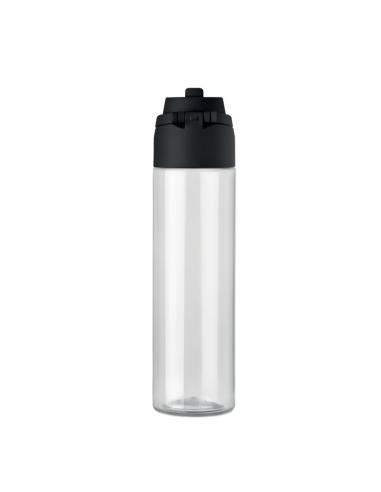 Botella de RPET Getaria 700ml PERSONALIZABLE