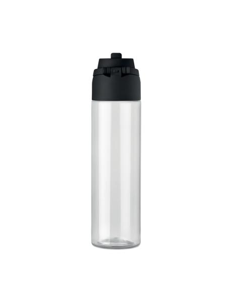 Botella de RPET Getaria 700ml PERSONALIZABLE