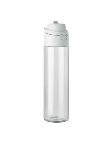 Botella de RPET Getaria 700ml PERSONALIZABLE
