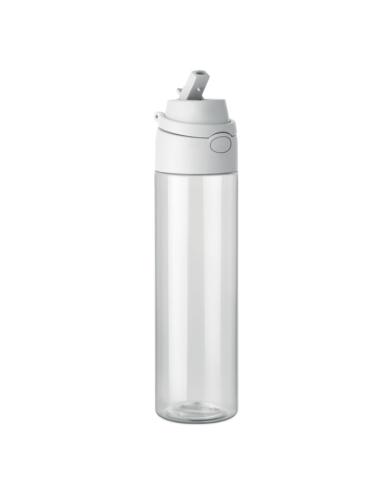Botella de RPET Getaria 700ml PERSONALIZABLE
