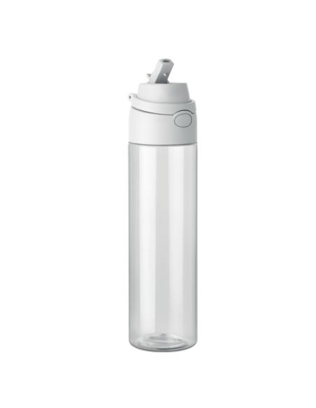 Botella de RPET Getaria 700ml PERSONALIZABLE