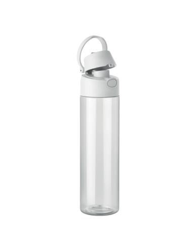 Botella de RPET Getaria 700ml PERSONALIZABLE
