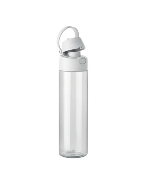 Botella de RPET Getaria 700ml PERSONALIZABLE