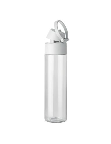 Botella de RPET Getaria 700ml PERSONALIZABLE