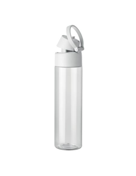 Botella de RPET Getaria 700ml PERSONALIZABLE