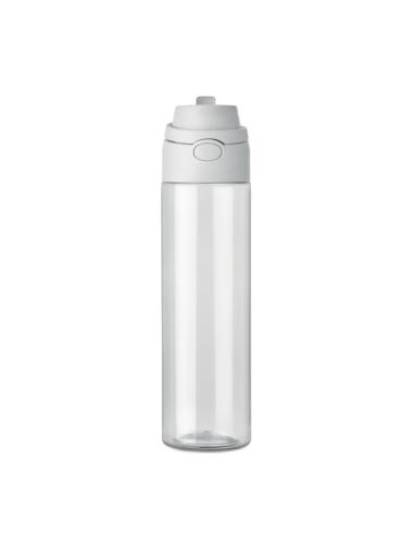 Botella de RPET Getaria 700ml PERSONALIZABLE