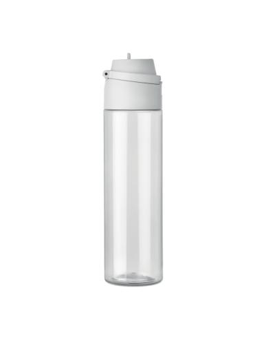 Botella de RPET Getaria 700ml PERSONALIZABLE