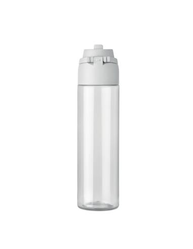 Botella de RPET Getaria 700ml PERSONALIZABLE
