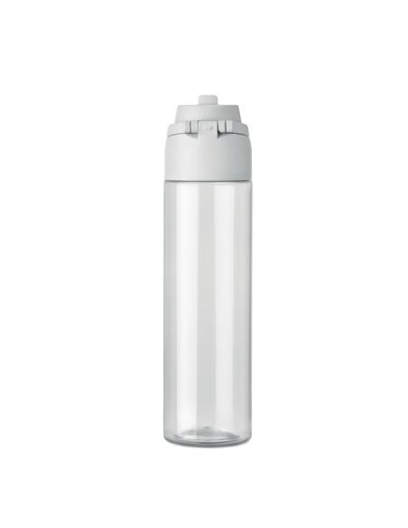 Botella de RPET Getaria 700ml PERSONALIZABLE