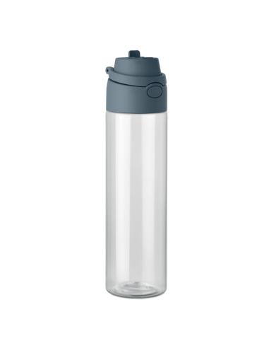 Botella de RPET Getaria 700ml PERSONALIZABLE