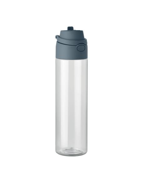 Botella de RPET Getaria 700ml PERSONALIZABLE
