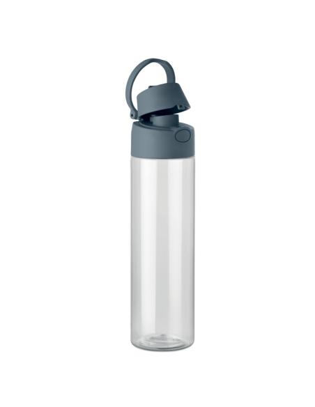 Botella de RPET Getaria 700ml PERSONALIZABLE