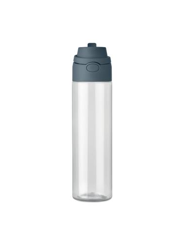 Botella de RPET Getaria 700ml PERSONALIZABLE