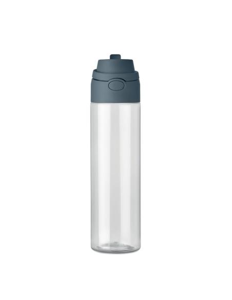 Botella de RPET Getaria 700ml PERSONALIZABLE