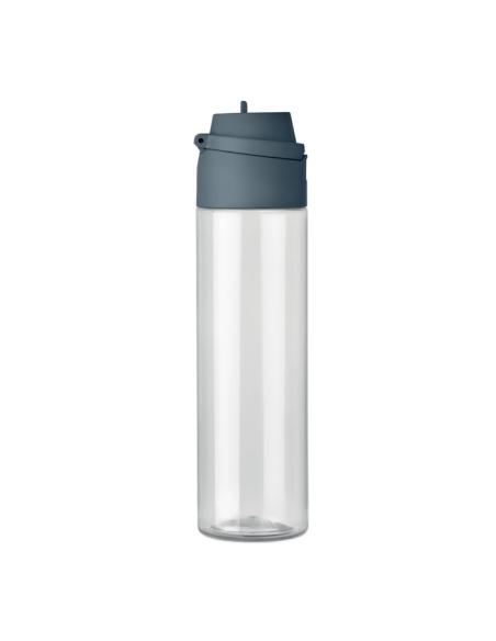 Botella de RPET Getaria 700ml PERSONALIZABLE
