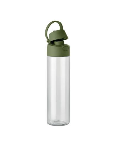Botella de RPET Getaria 700ml PERSONALIZABLE