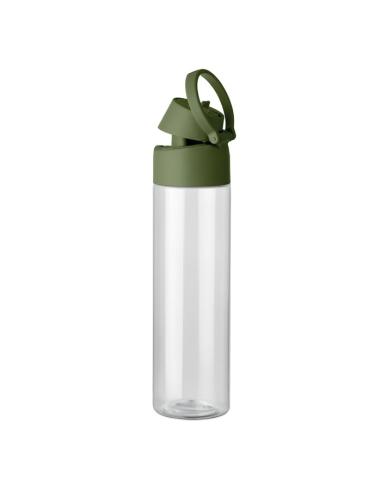 Botella de RPET Getaria 700ml PERSONALIZABLE