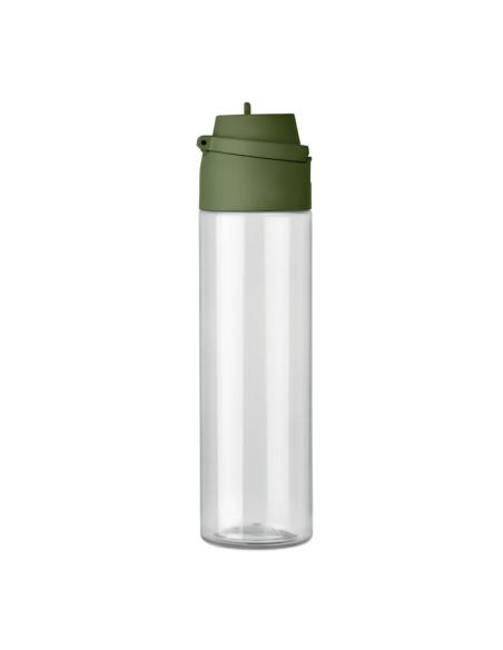 Botella de RPET Getaria 700ml PERSONALIZABLE