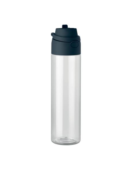 Botella de RPET Getaria 700ml PERSONALIZABLE