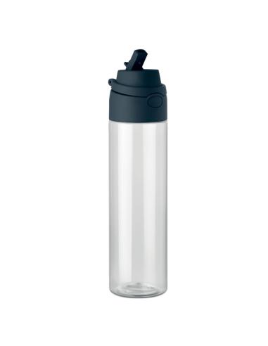 Botella de RPET Getaria 700ml PERSONALIZABLE