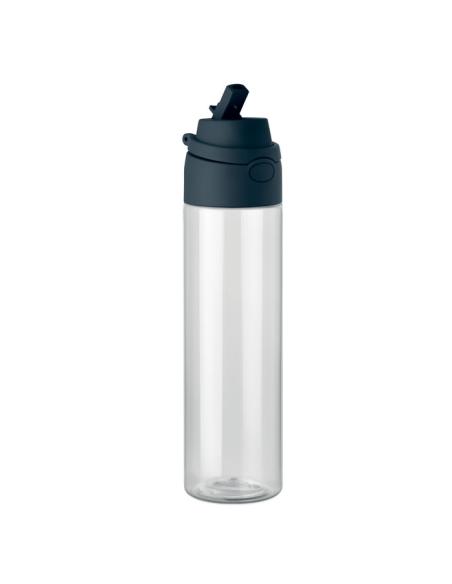 Botella de RPET Getaria 700ml PERSONALIZABLE