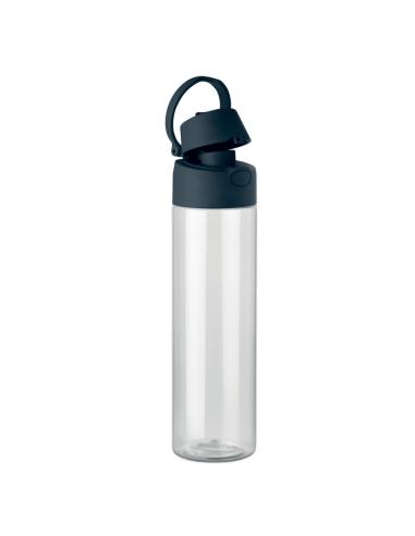 Botella de RPET Getaria 700ml PERSONALIZABLE