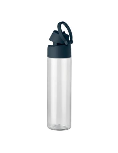 Botella de RPET Getaria 700ml PERSONALIZABLE