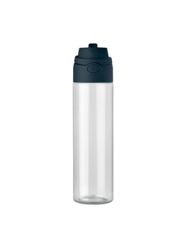 Botella de RPET Getaria 700ml PERSONALIZABLE