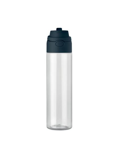 Botella de RPET Getaria 700ml PERSONALIZABLE