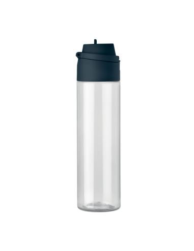 Botella de RPET Getaria 700ml PERSONALIZABLE