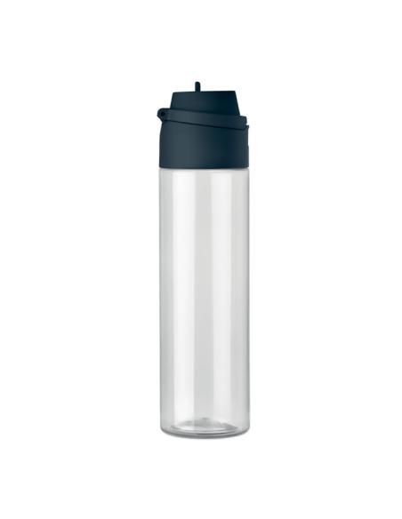 Botella de RPET Getaria 700ml PERSONALIZABLE