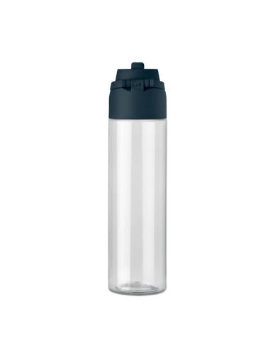 Botella de RPET Getaria 700ml PERSONALIZABLE