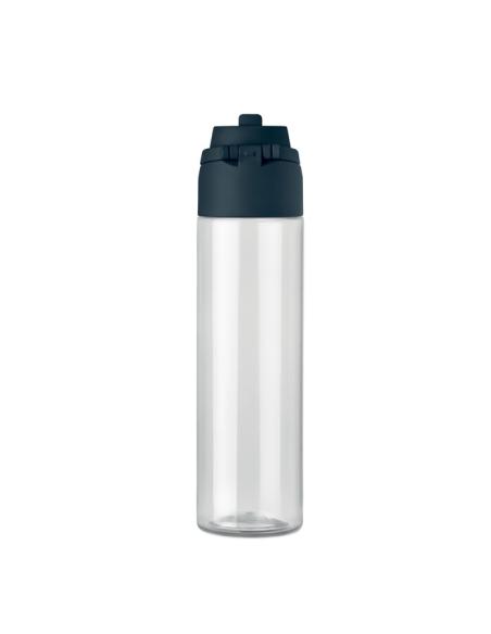 Botella de RPET Getaria 700ml PERSONALIZABLE