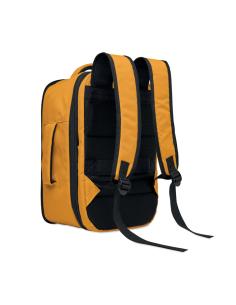 Mochila de RPET Erfurt tamaño cabina portátil 15" PERSONALIZABLE 2