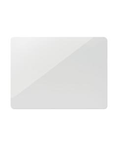 Imán rectangular Leitza PERSONALIZABLE